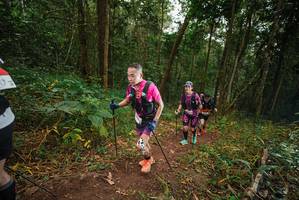 BIB: 
                            <button type="button" onclick="openModal(22470369)" class="btn btn-primary btn-sm float-right btn-popup" data-toggle="modal" data-target=".modal-high-quality">
                        <i class="fas fa-shopping-cart"></i> Add to Cart
                    </button>
                                            <button type="button" onclick="isThisMe(22470369, true)" class="btn btn-success btn-sm float-right btn-popup btn-isme hidden" data-toggle="tooltip" data-placement="bottom" title="นี่คือรูปของคุณใช่ไหม คลิกที่นี่เพื่อเอาเข้าอัลบั้ม">
                        <i class="fas fa-plus"></i> Add to album
                    </button>
                    <button type="button" onclick="isThisMe(22470369, false)" class="btn btn-warning btn-sm float-right btn-popup btn-isnotme hidden">
                        <i class="fas fa-ban"></i> Remove from album
                    </button>